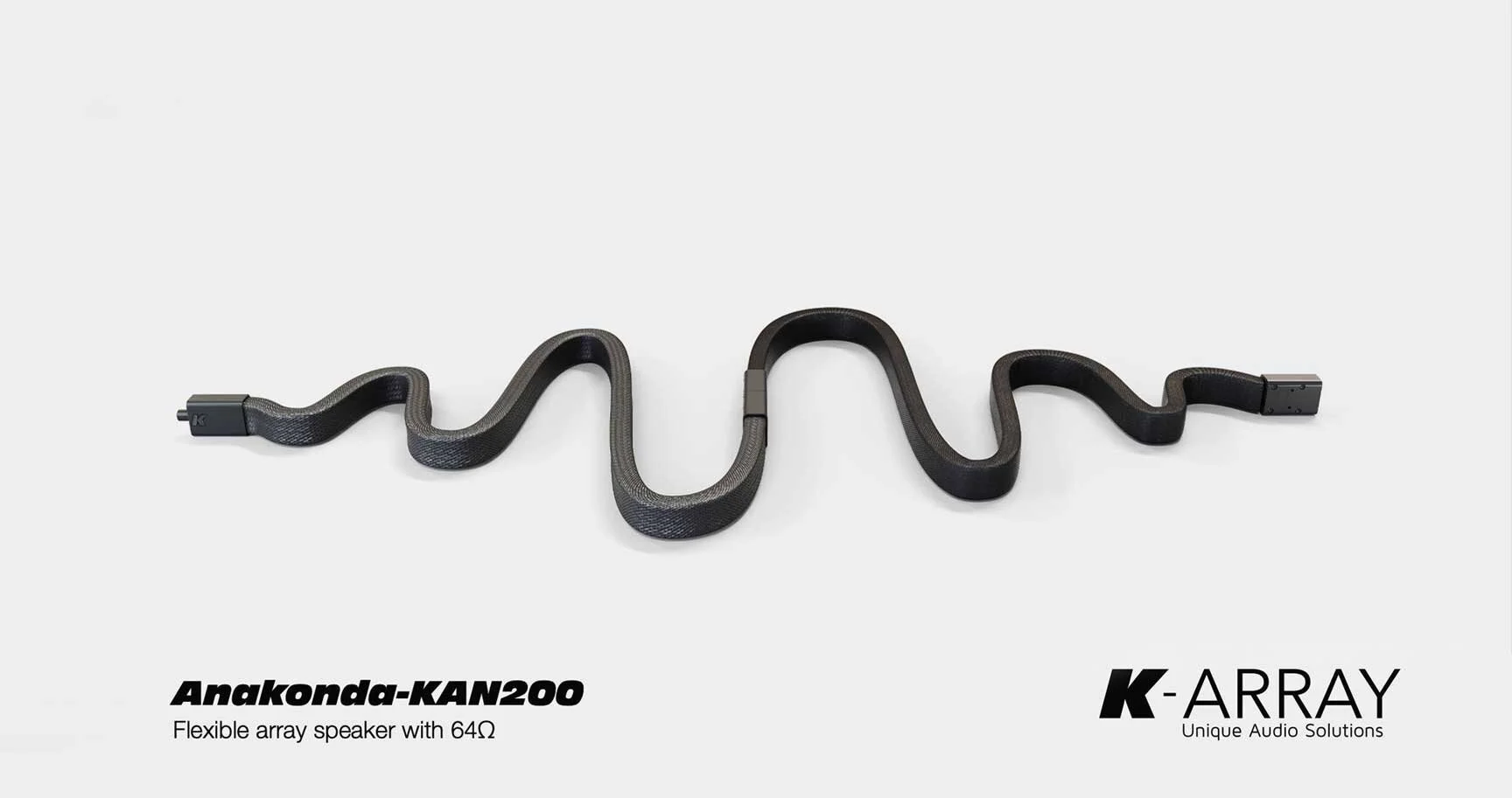 K-Array distribueras i Sverige av Arva Trading