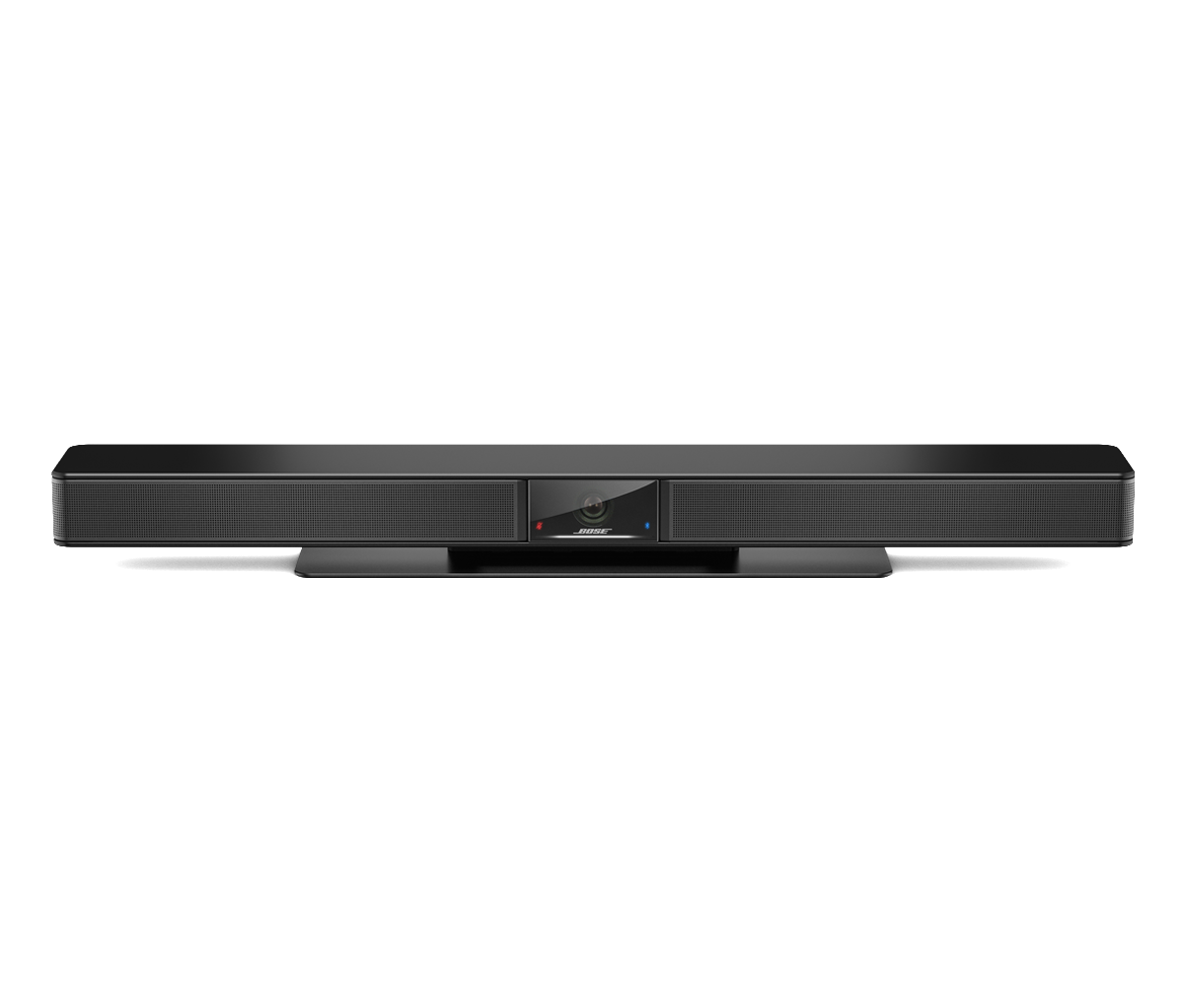 Mumsig Videobar från Bose