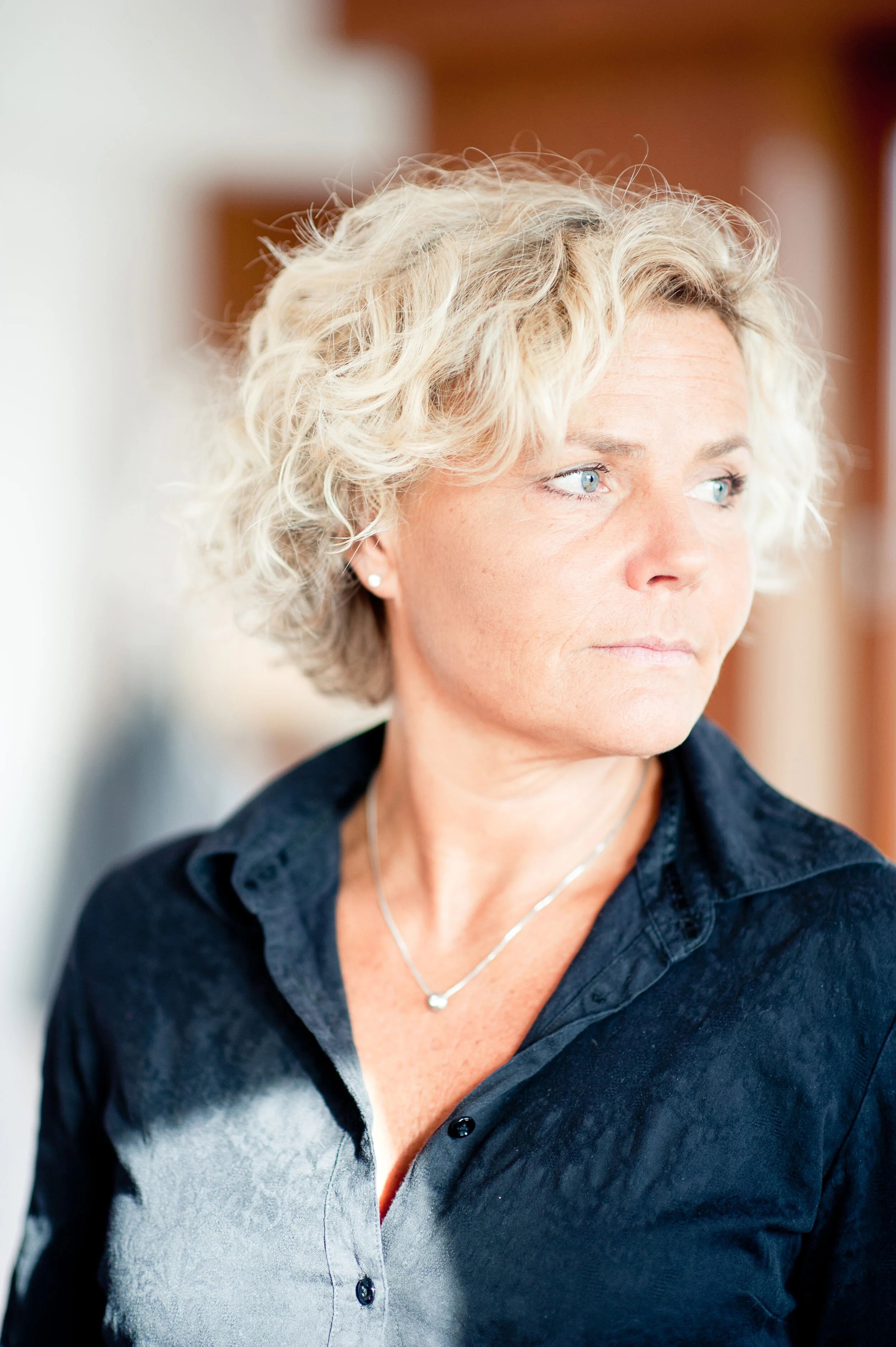 Nytt stöd till kultur- och filmbranschen&nbsp;