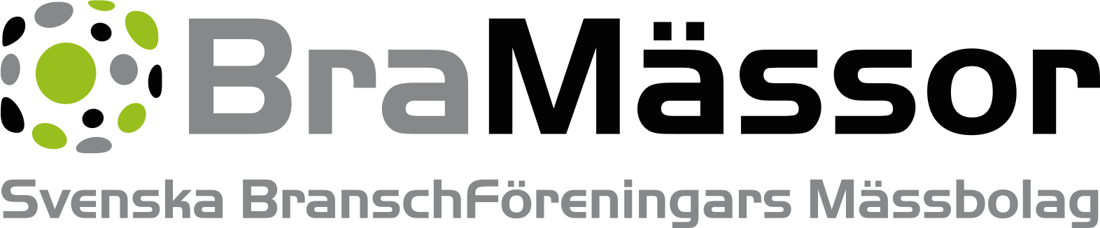 BraMässor inleder konkurs