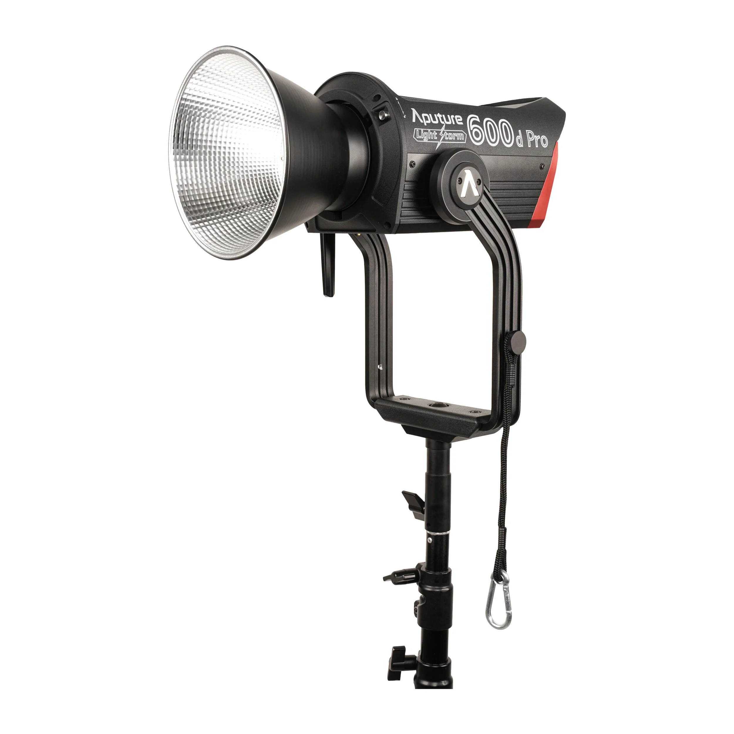 Aputures nya flaggskepp heter LS 600D PRO