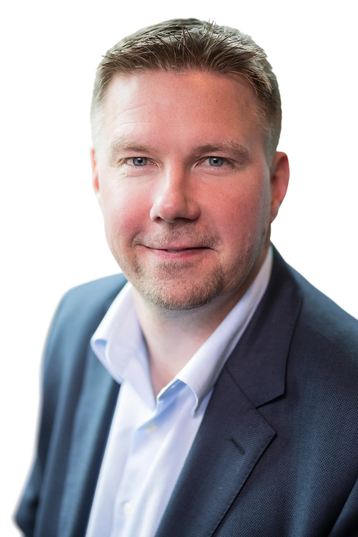 Broadcast Solutions Finland Oy byter namn till Broadcast Solutions Nordic Oy