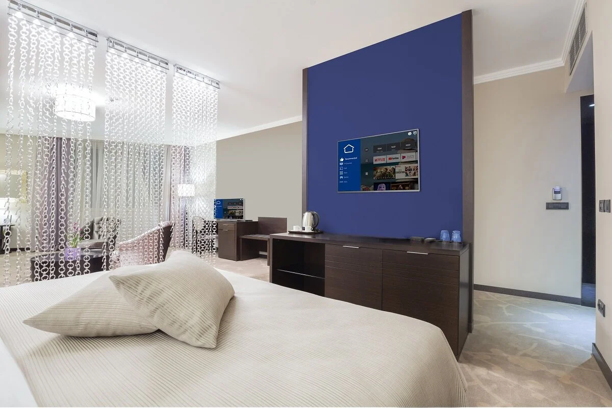 PPDS lanserar sin senaste Philips MediaSuite 