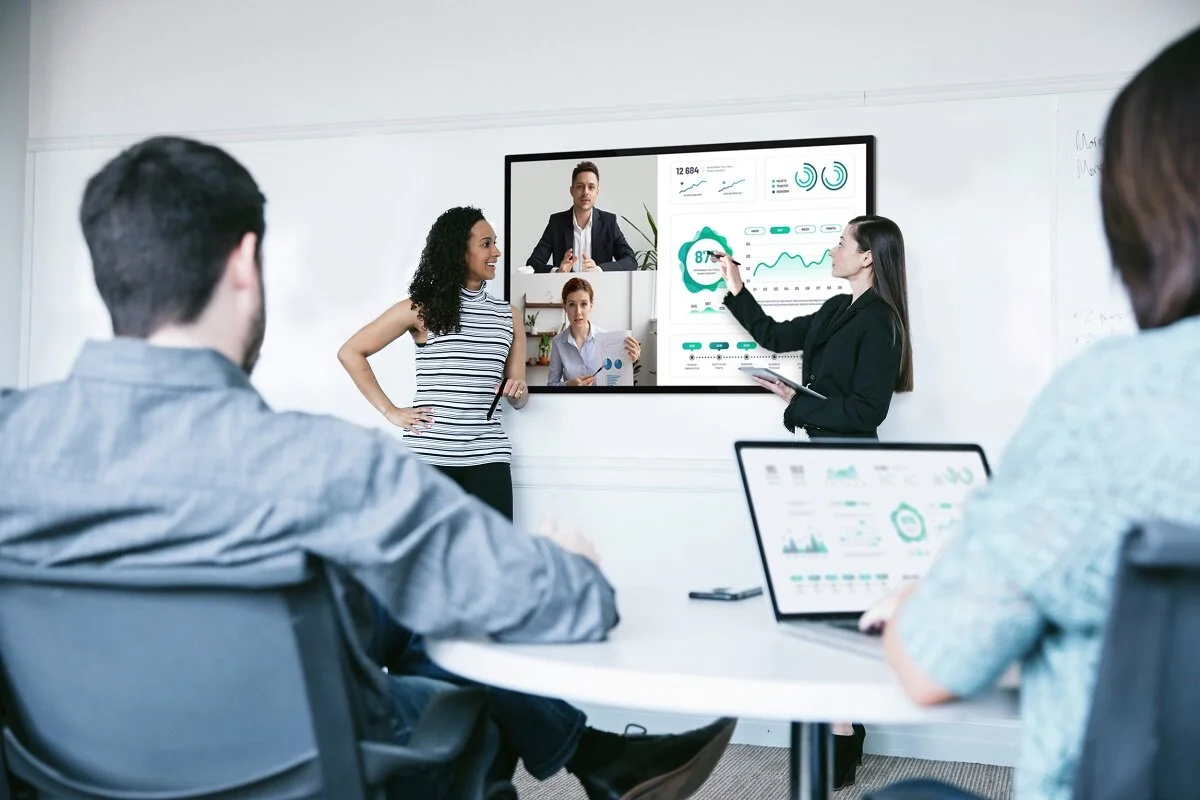 PPDS levererar fler hanteringsfunktioner tillsammans med Crestron XiO Cloud