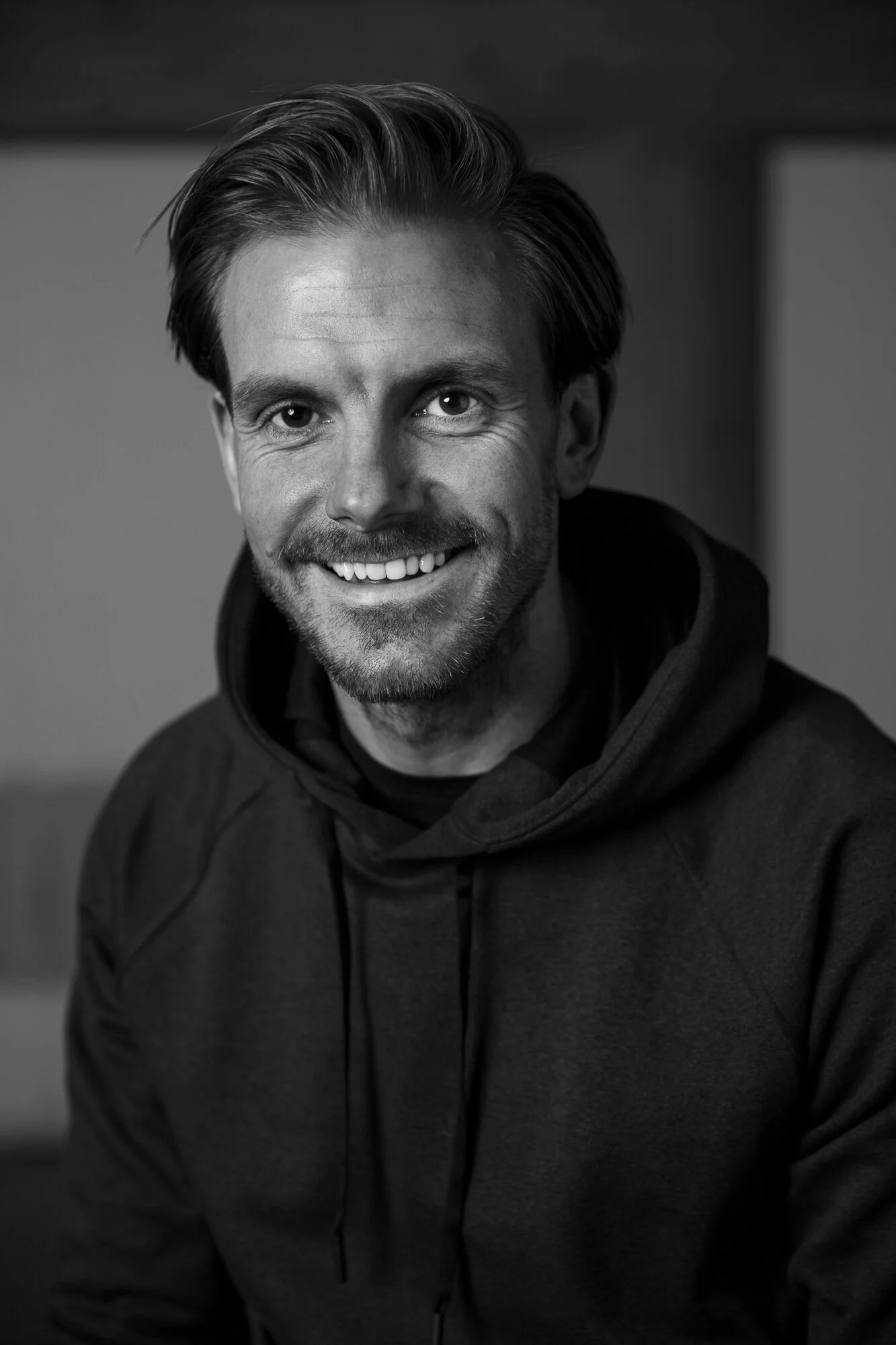 Qyre undersökning summerar pandemiåret för frilansare