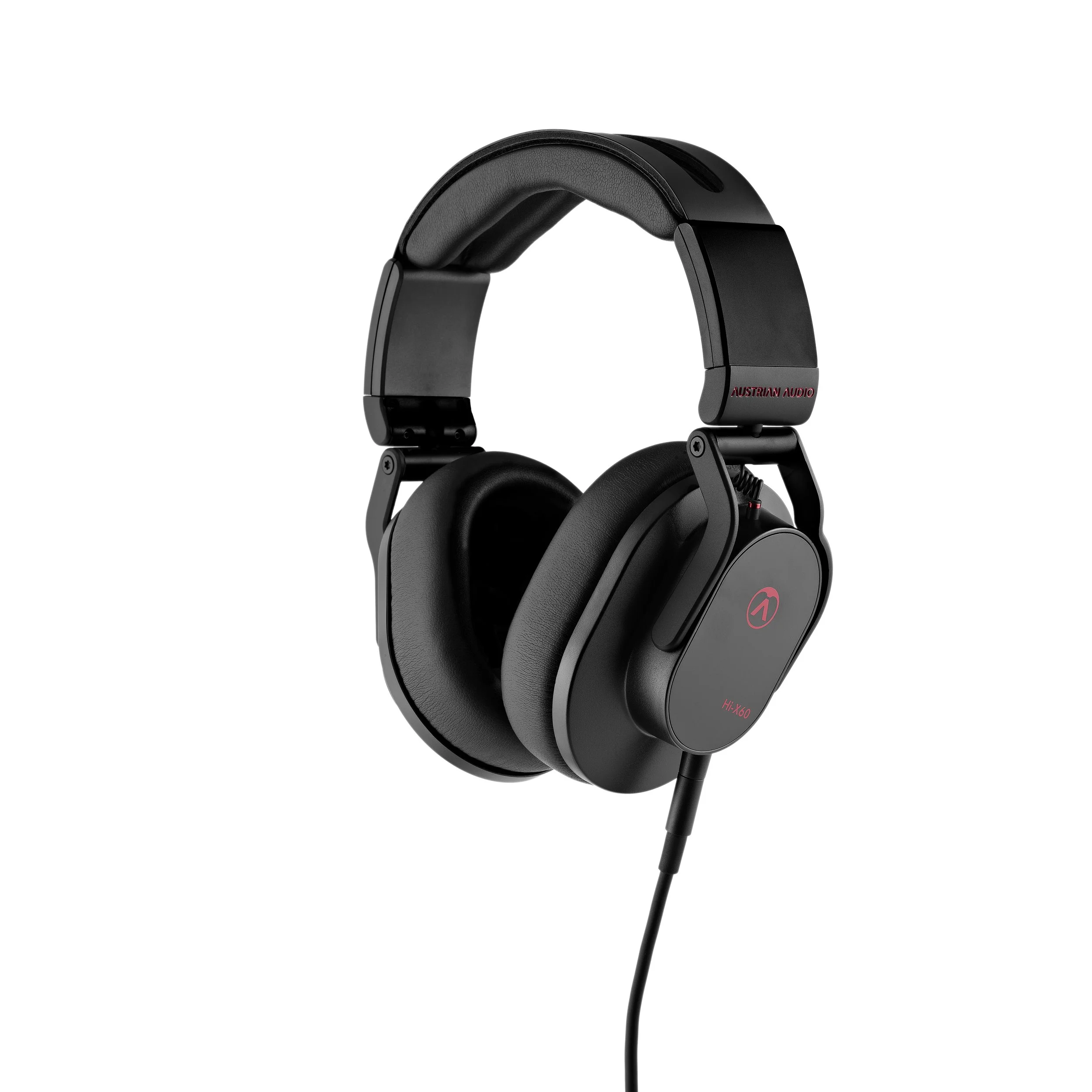 Austrian Audio Hi-X60 