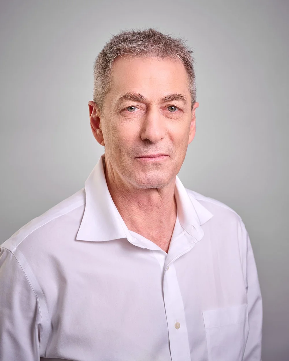 Kramer Electronics utser nya chefer för EMEA och APAC 