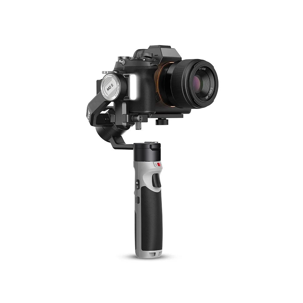  Zhiyun Crane M2S