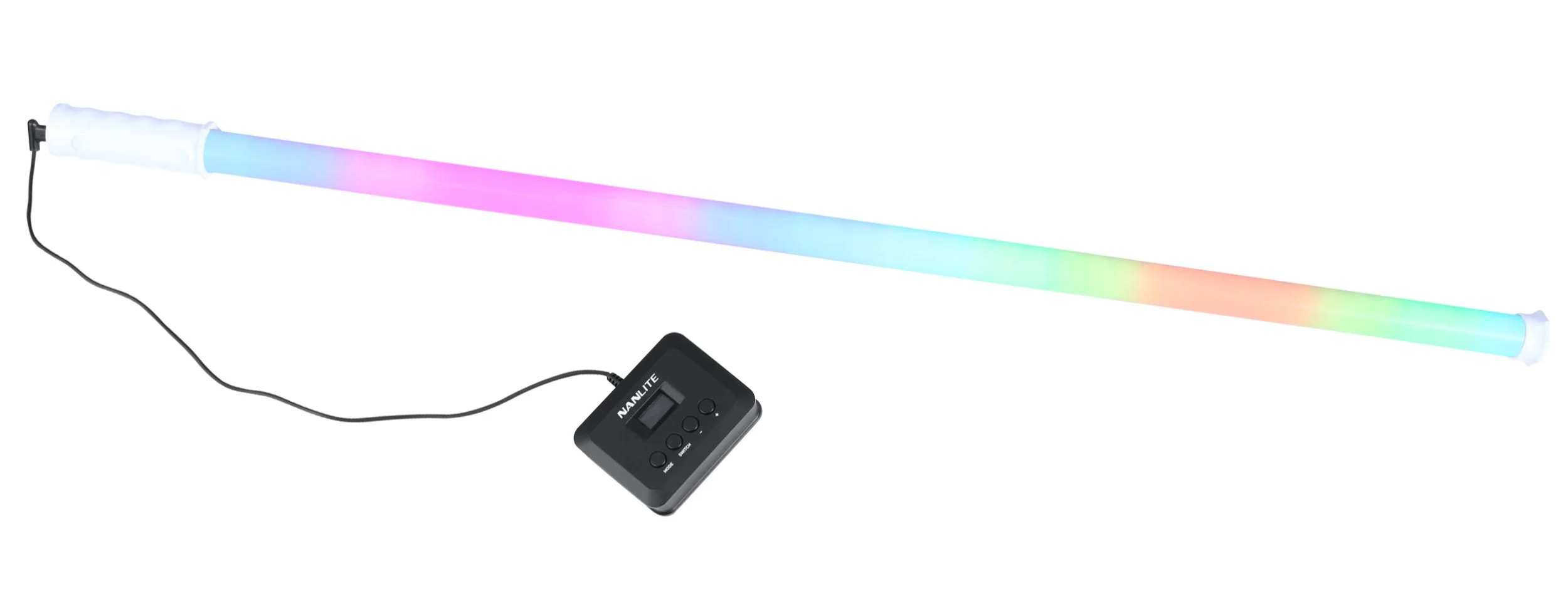 Pavotube T8-7X