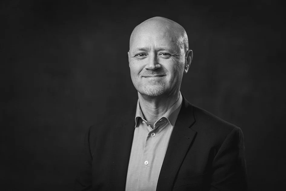 Interna befordringar hos Focus Nordic