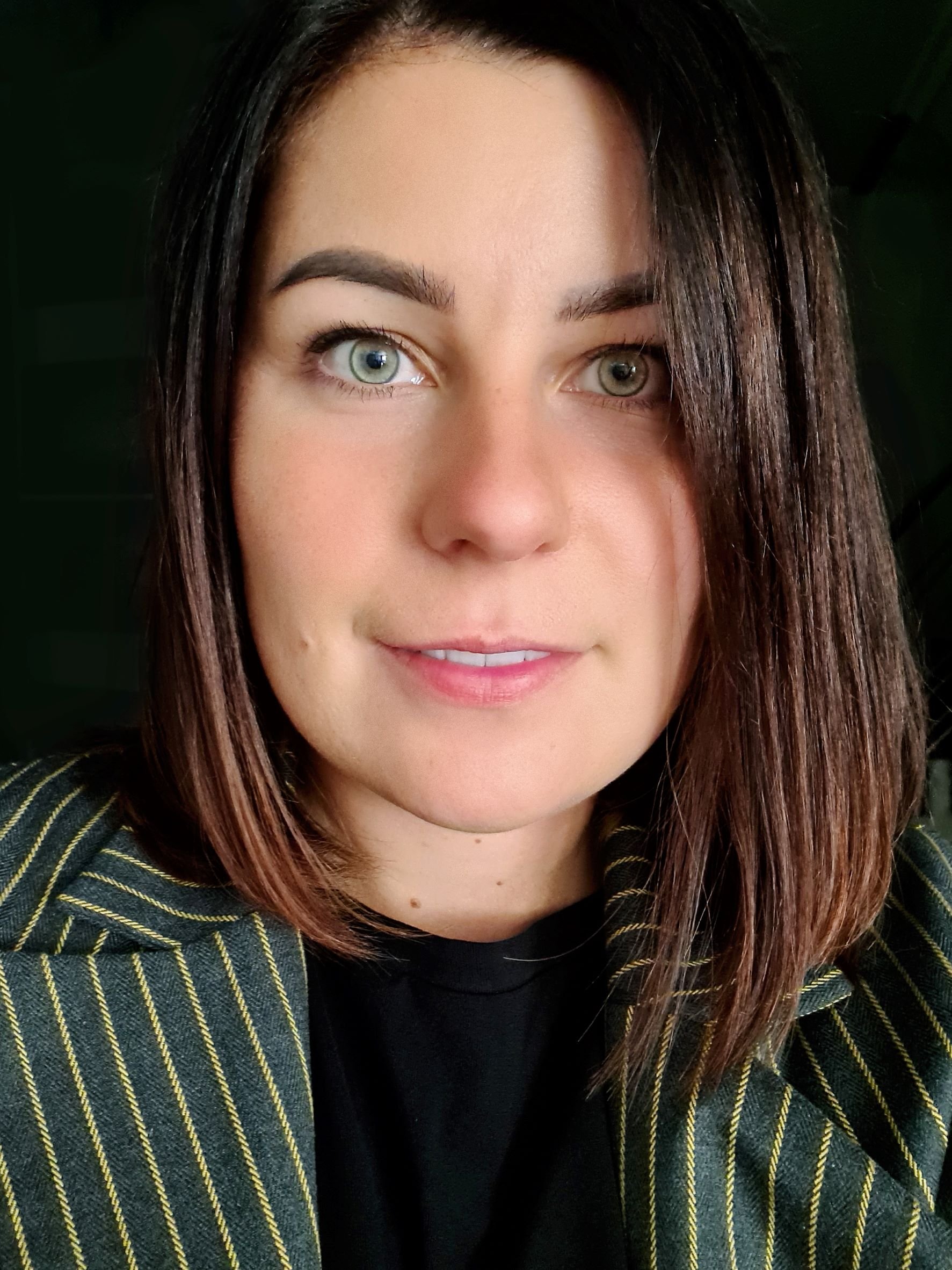  PPDS stärker sitt International Key Account team  