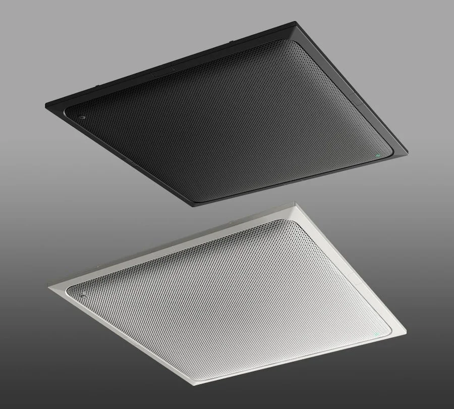 Ny UC lösning från Yamaha