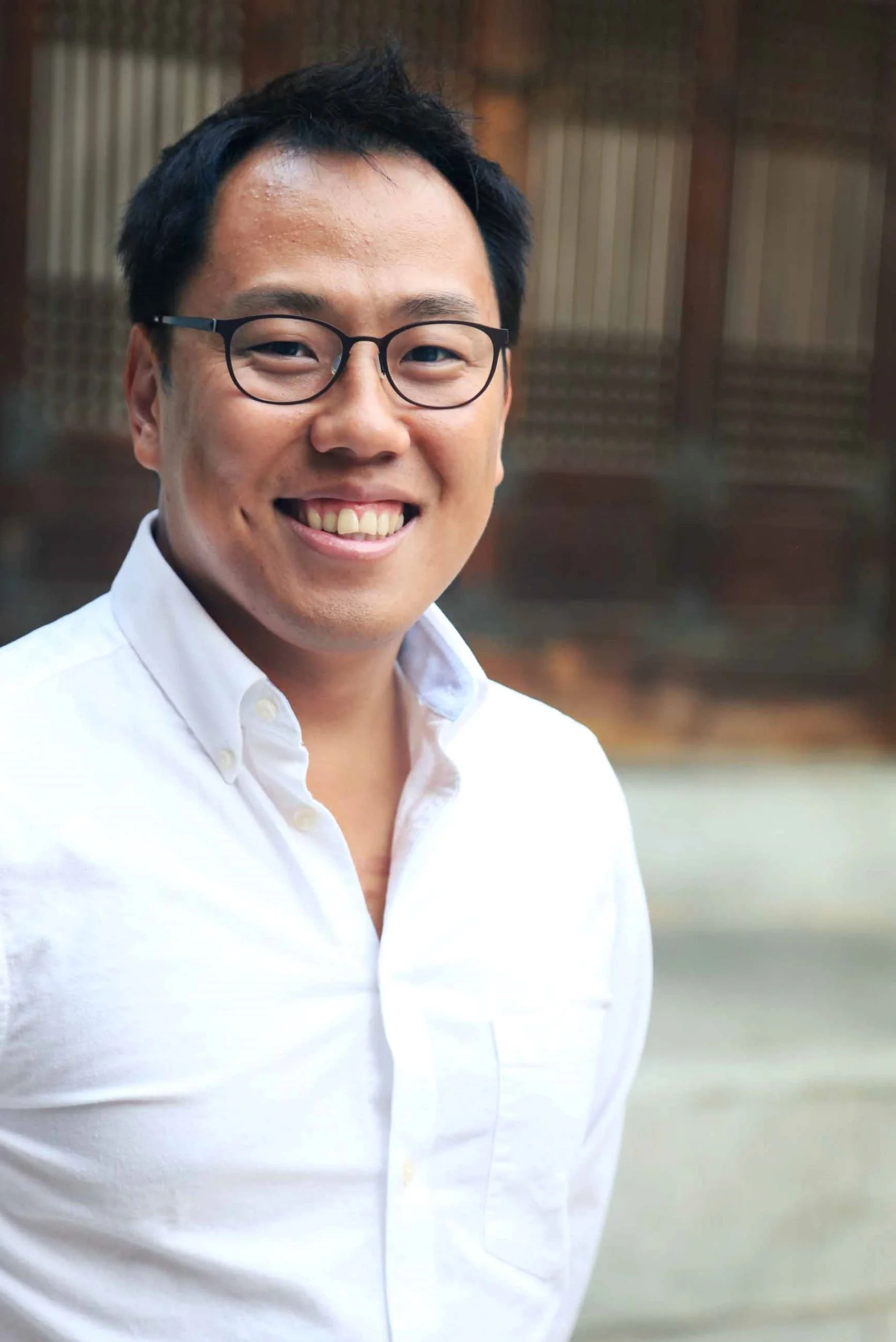 PPDS utser Jae O Choi Park till ny europeisk försäljningsdirektör 