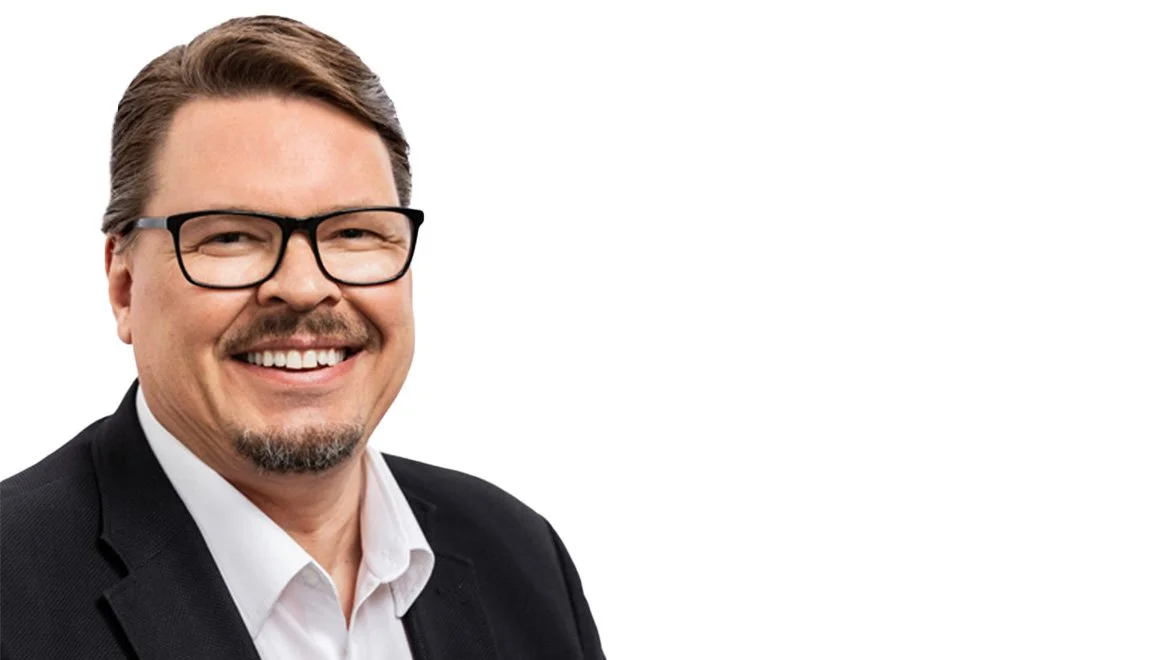 Nya varumärken hos Intersonic 