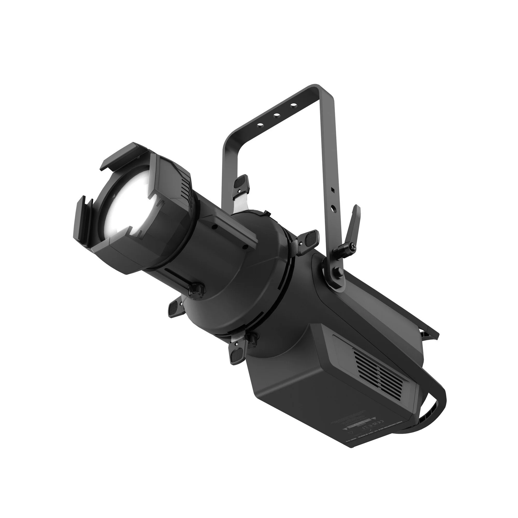 P-serien från Cameo