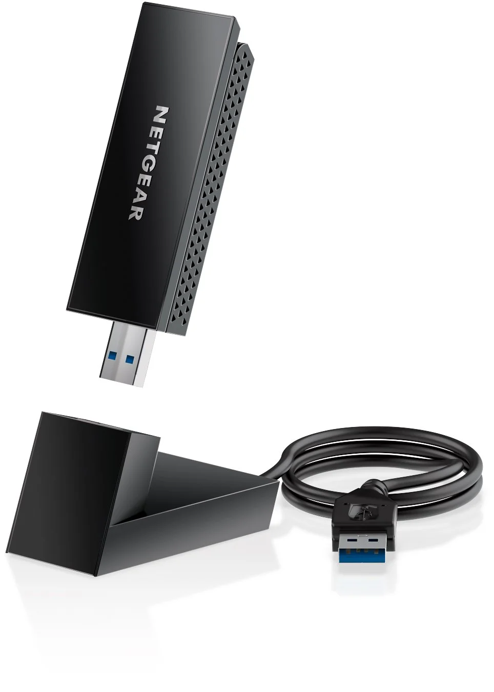 Nighthawk från Netgear