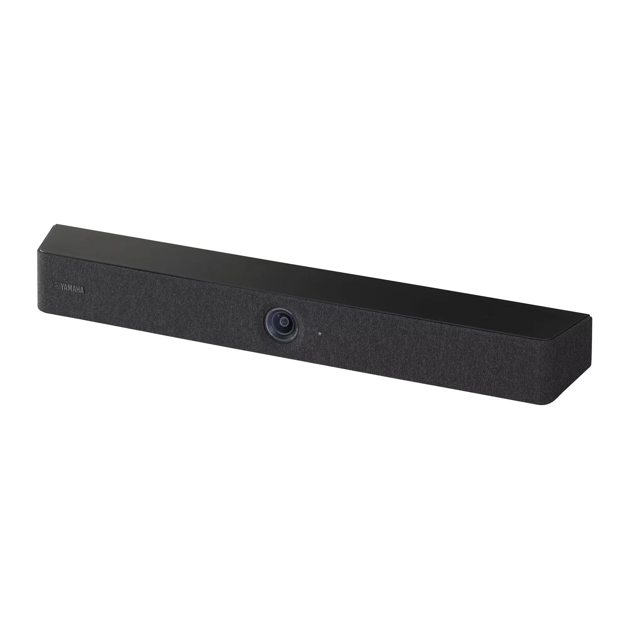 CS-800 soundbar för små och medelstora konferensrum presenterades på ISE-mässan
