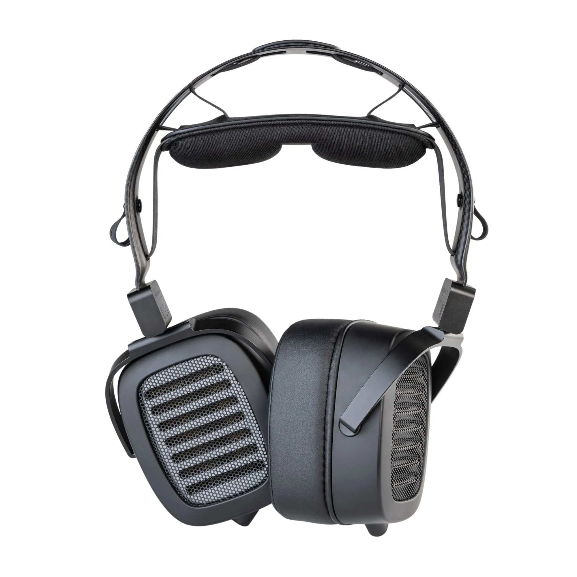 Nya lurar från HEDD Audio