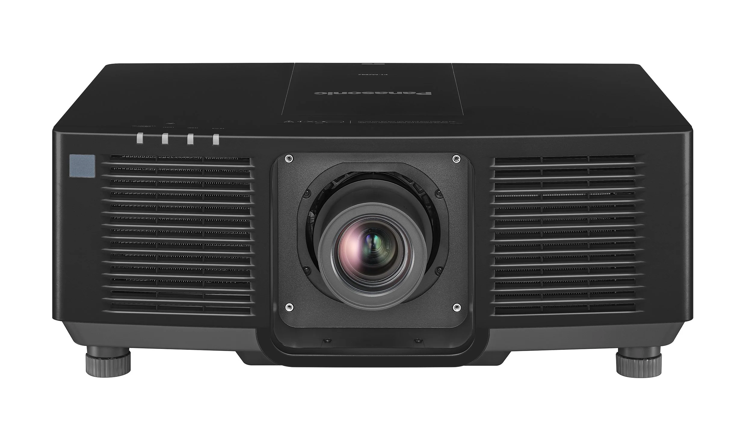 Nytt och hållbart från Panasonic