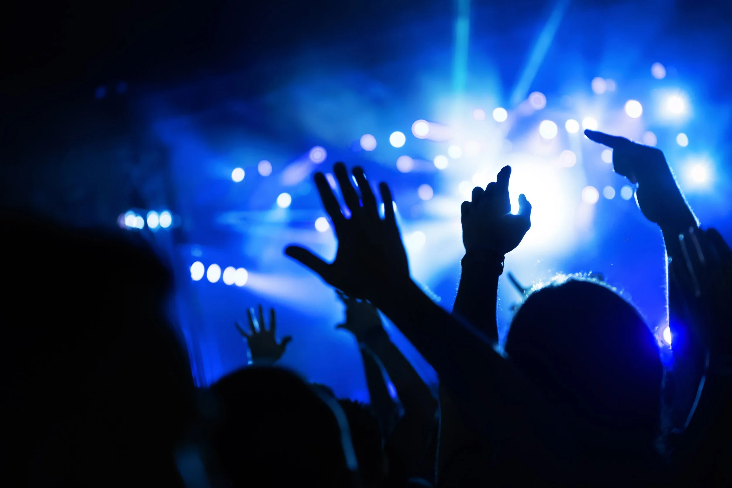 Nytt varumärke hos Panasonic