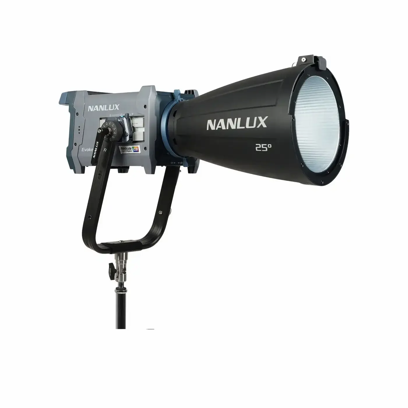 Två nya modeller från Nanlux