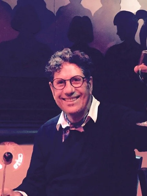 Marcello Manci
