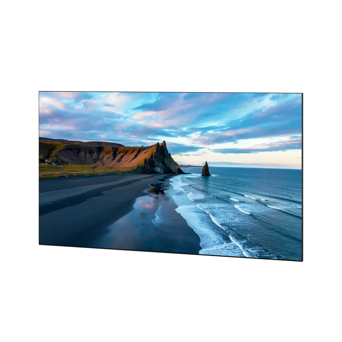 135” från Sony