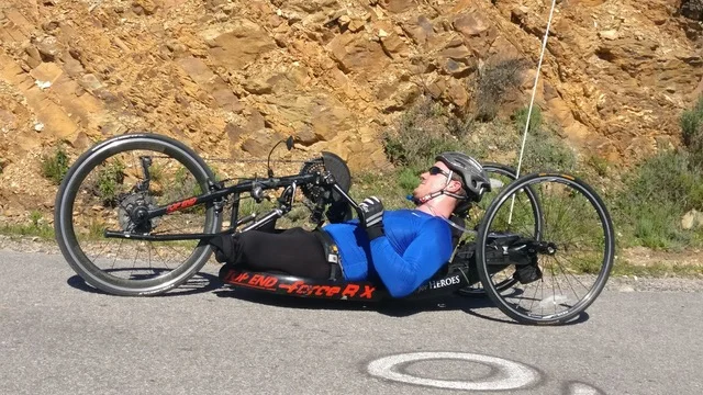 Single shot on bike .jpeg