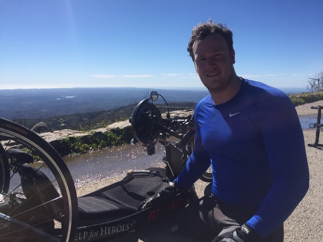 Static with bike - view.jpeg
