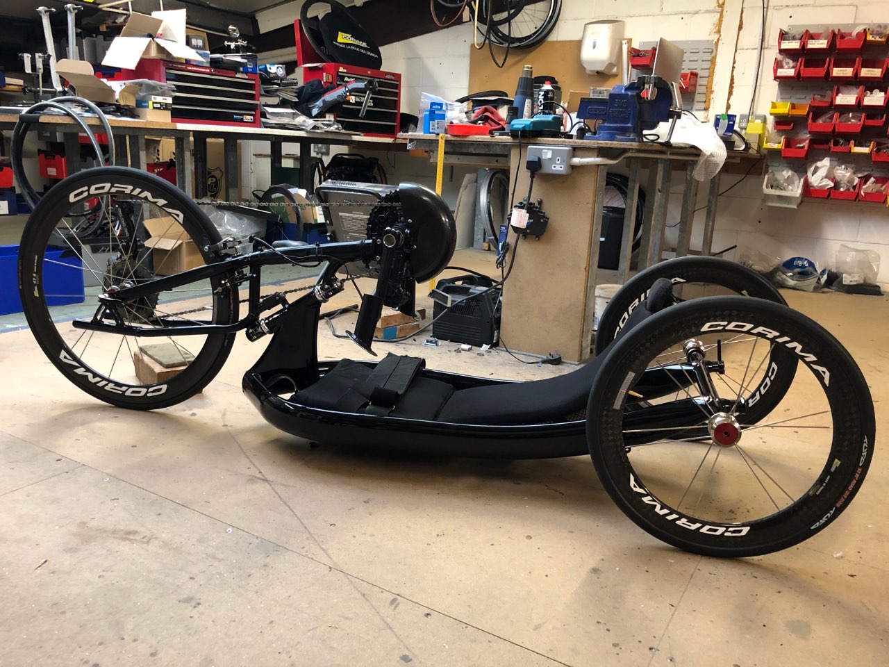 bike.jpeg
