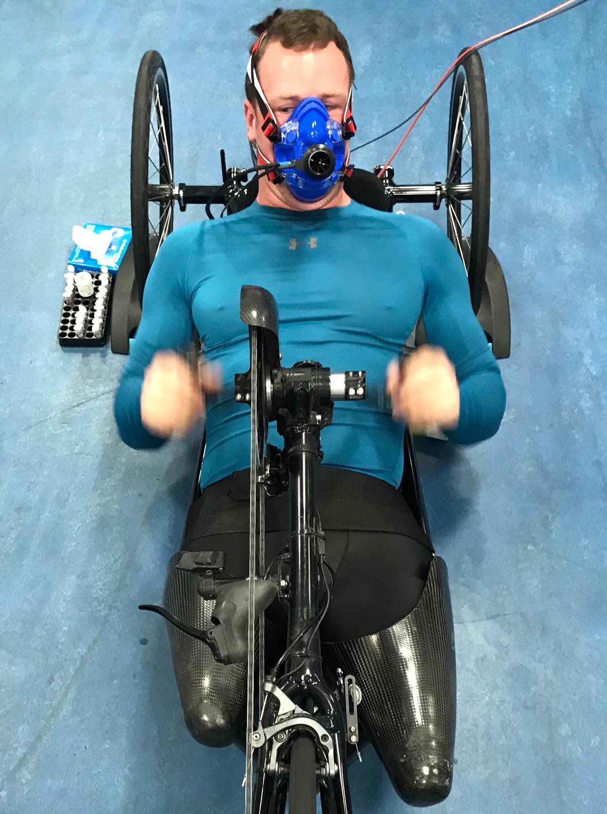 Michael Lab Testing 1.jpeg