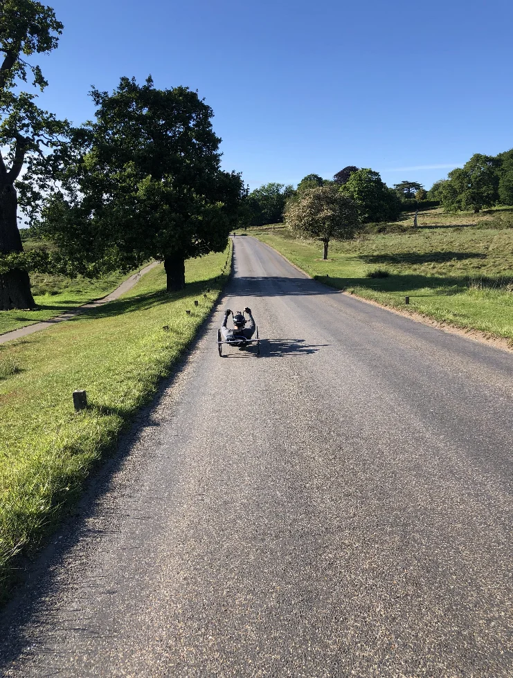 Michael biking in the countryside.jpeg