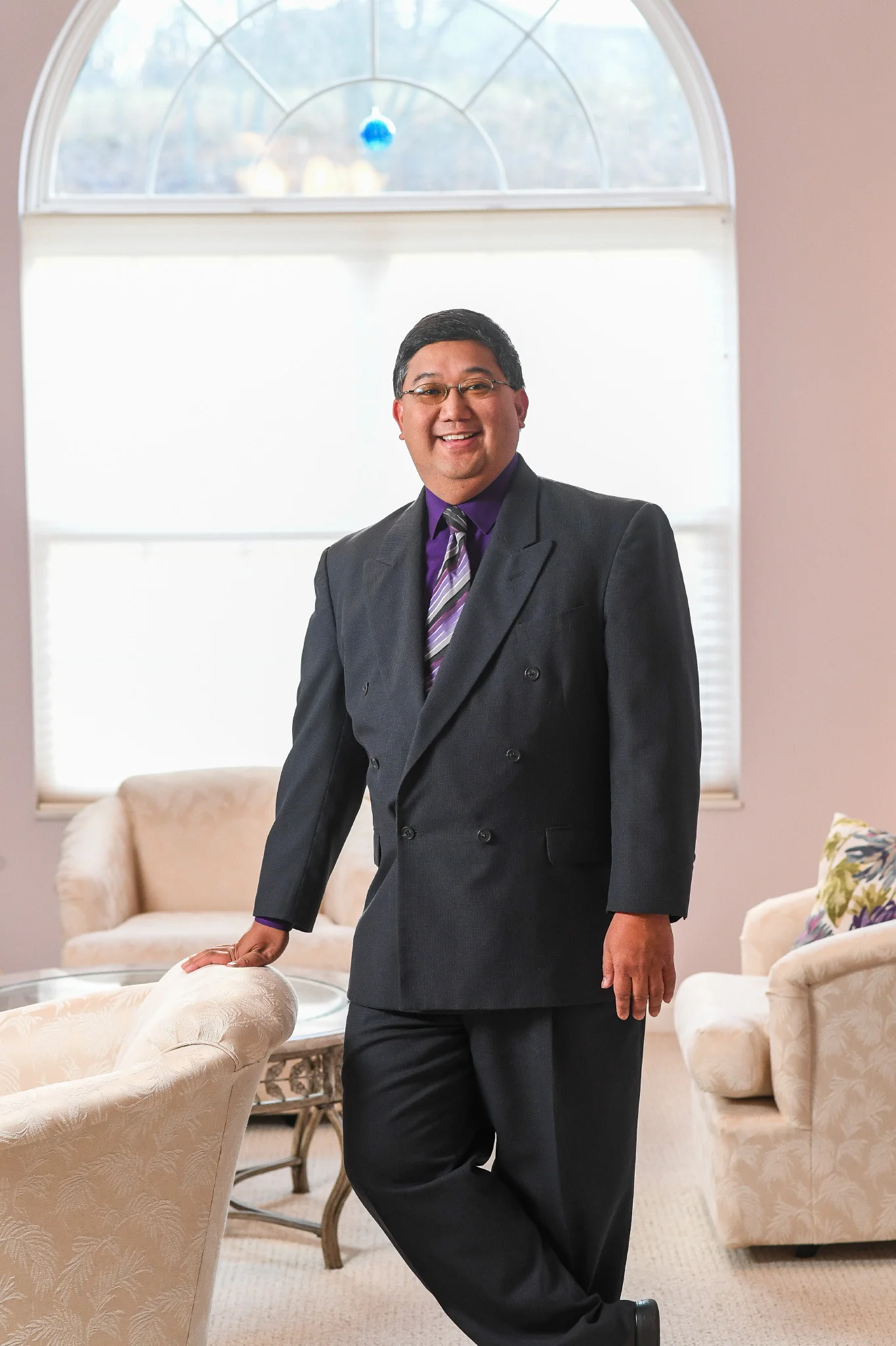 medicine — ICONS of Youngstown Movers + Shakers — Icons of Youngstown