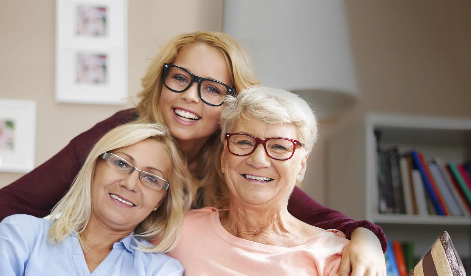 age-problems-header.jpg