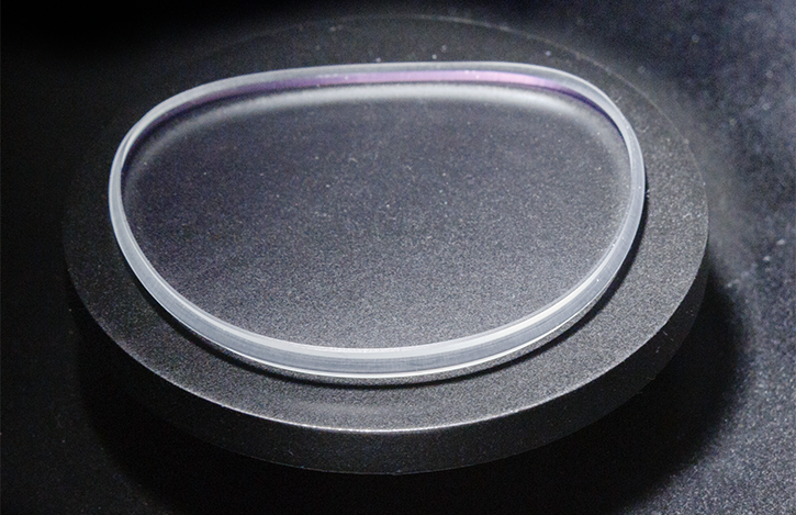 geslepen-lens-725.png