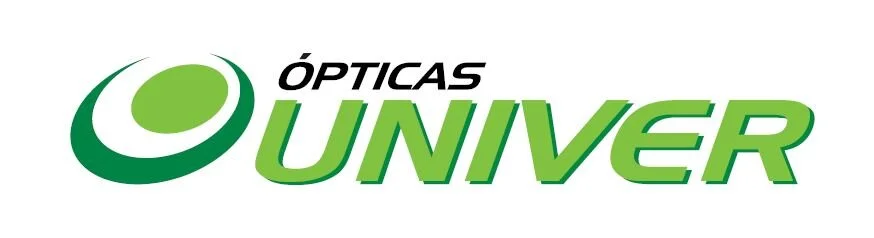 LOGO OPTICAS UNIVER.JPG