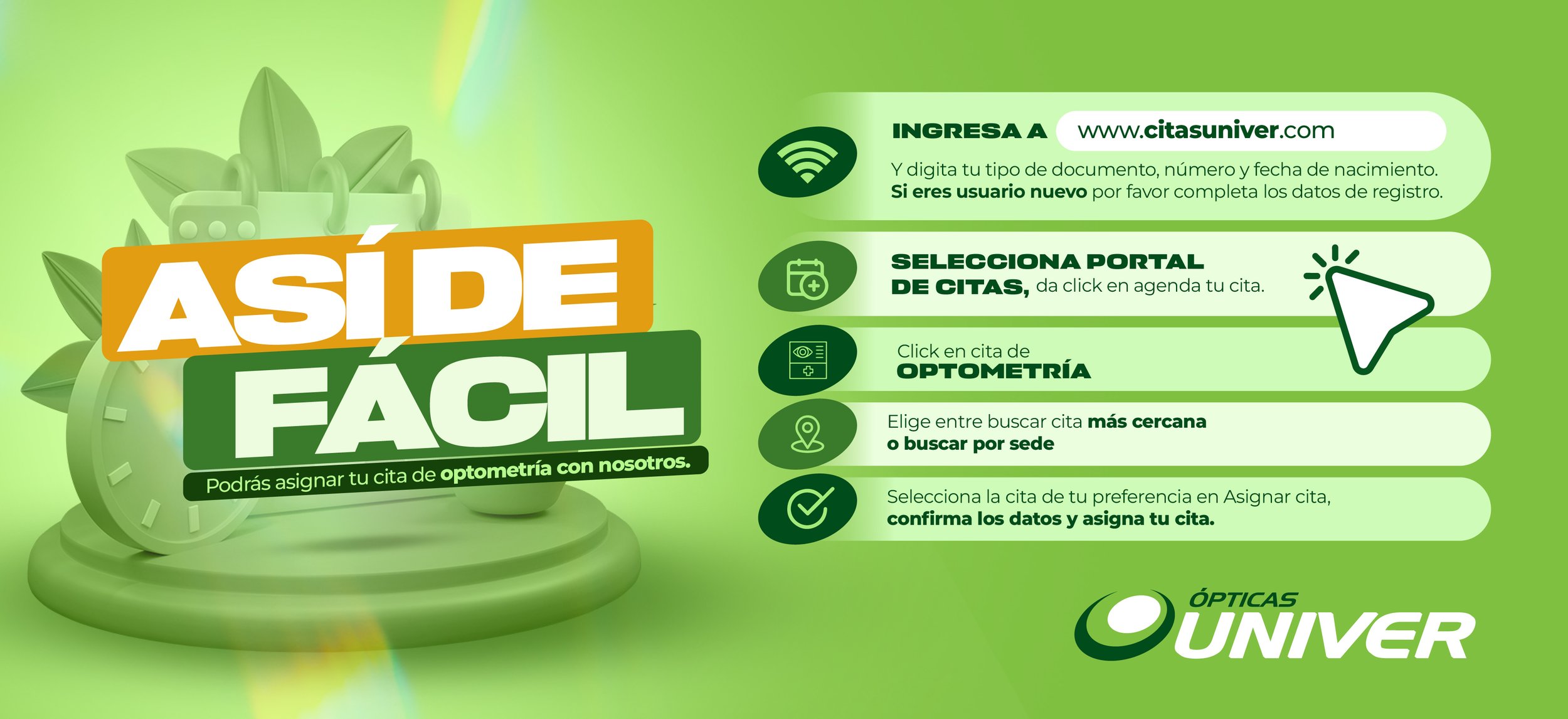 Banner Citas-01.jpg