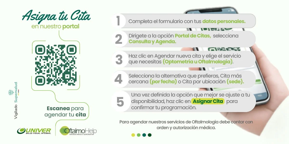 BANNER WEB PORTAL DE USUARIOS.jpg