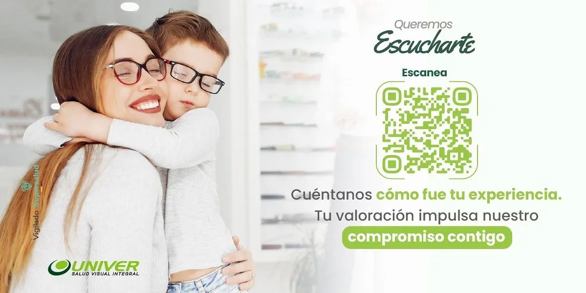 BANNER+WEB+experiencia.jpg