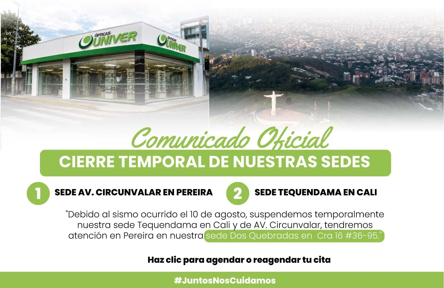 Banner-comunicado-oficial.jpg