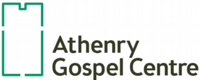 Athenry Gospel Centre 