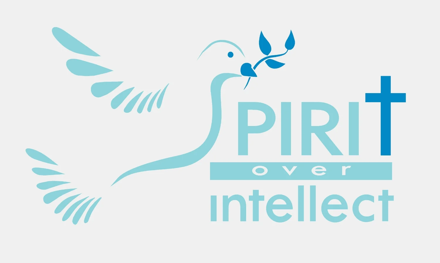 spirit dove color.jpg
