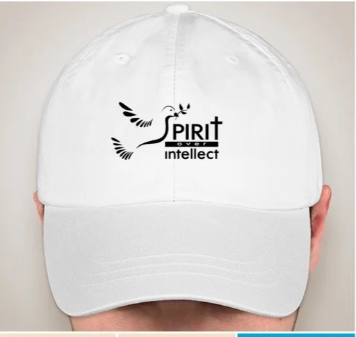 white+cap+front+black+bird+custom+ink.jpg
