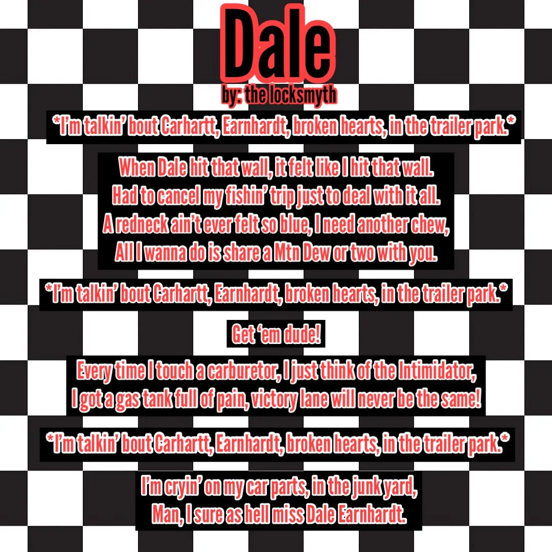 phonto (9).JPG