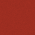 d82e9bb8.png