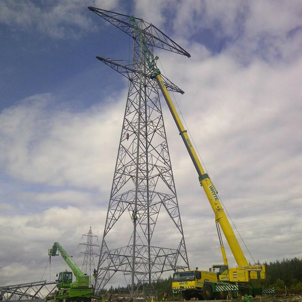 utilities image 1.jpg