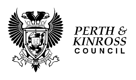Perth-Kinross-Council.png