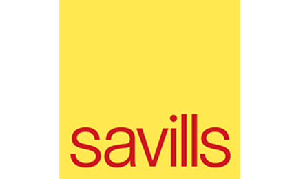 Savills.png