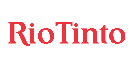 Rio-Tinto.png