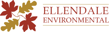Ellendale Environmental